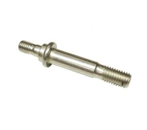 Stihl 029 Long Bar Stud: 11276642405, 1127-664-2405