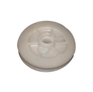 Stihl 029 Recoil Pulley: 11281950400​, 1128-195-0400​, 1128 195 0400