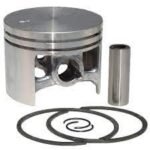 Stihl 036 Piston 1125 030 2001