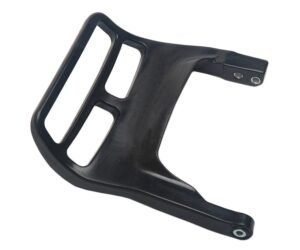 Stihl 038 Chain brake handle