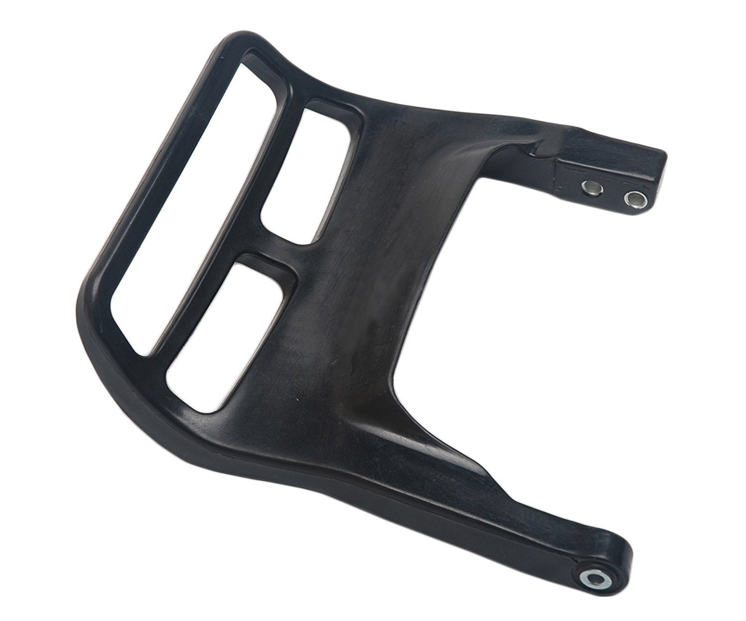 Stihl 038 Chain brake handle