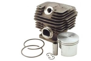 Stihl 038 Cylinder and Piston Kit: 1119 020 1202, 11190201202