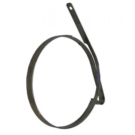 Stihl 039 Brake Band Genuine : 11251605400, 1125 160 5400