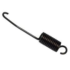 Stihl 039 Brake Tension Spring: 1121 160 5500, 11211605500
