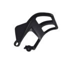 Stihl 039 Genuine Chain Brake Handle: 1127 792 9100, 11277929100