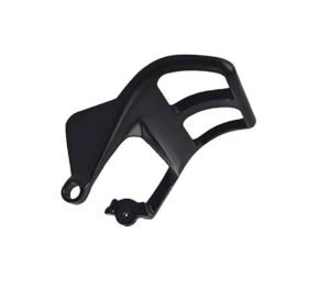 Stihl 039 Genuine Chain Brake Handle: 1127 792 9100, 11277929100