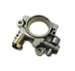 Stihl 039 Genuine Oil Pump 1127 640 3204