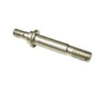 Stihl 039 Long Bar Stud: 11276642405, 1127-664-2405