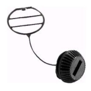 Stihl 039 Oil Cap: 0000 350 0520, 00003500520, 0000-350-0520