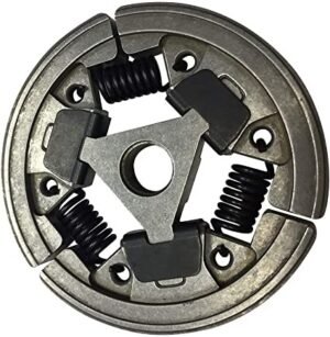 Stihl 044 clutch 1128 160 2004