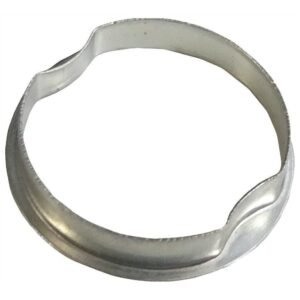 Stihl 046 Intake Sleeve Boot: 1117 141 1800, 11171411800