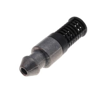 Stihl 046 Pickup Body: 1117 640 3800, 11176403800