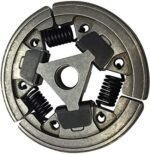 Stihl 046 clutch 1128 160 2004