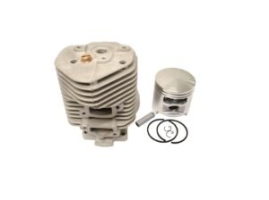 Stihl 051 Cyl. & Piston Assembly(spurious): 111-020-1200