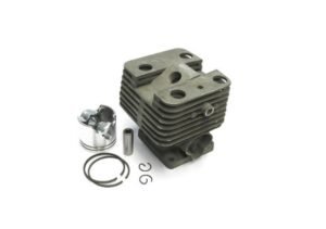 Stihl 051 Cyl. & Piston Assembly(spurious): 1114-020-1200 ,4134 020 1212, 1114 020 1200