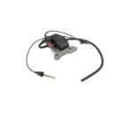 Stihl 051 Ignition Coil: 1111-400-1301, 1111 400 1301, 11114001301
