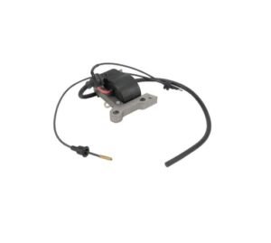 Stihl 051 Ignition Coil: 1111-400-1301, 1111 400 1301, 11114001301