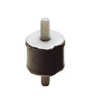 Stihl 056 Annular Buffer: 1110 790 9600, 11107909600