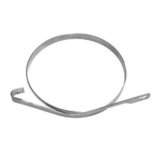 Stihl 066 Brake Band: 1122 160 5400, 11221605400