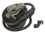 Stihl 066 Ignition Coil: 1122 400 1314, 11224001314