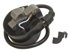 Stihl 066 Ignition Coil: 1122 400 1314, 11224001314