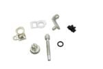 Stihl 066 chain tensioner kit 1125 007 1021