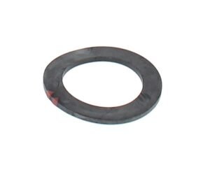 Stihl 070 Sealing Ring (Pack of 10): 00009926302, 0000 992 6302 ,0000-992-6302
