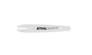 Stihl 18" Guide Bar (68 links .325, 1.6mm): 30050084717