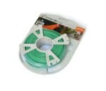 Stihl (2mm X 62m) Round and Quiet Trimmer Line: 0000 930 2418, 00009302418