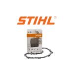 Stihl 3/8 1.3 50 Link Chain for MS210, 36360000050