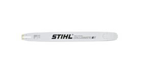 Stihl 48" Guide Bar (138 links .404, 1.6mm): 30020008064