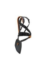 Stihl Advance Forestry Universal Shoulder Harness : 4147 710 9003 , 4147-710-9003 , 41477109003