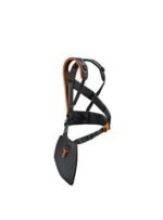Stihl Advance Plus Universal Shoulder Harness : 4147 710 9014 , 4147-710-9014 , 41477109014