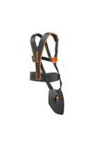 Stihl Advance Universal Shoulder Harness : 41477109002 , 4147 710 9002 , 4147-710-9002