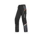 Stihl Advance X-Light Safety Trousers (S,M,L,XL)