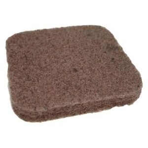 Stihl Air Filter 41371242800