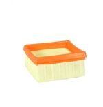 Stihl Air Filter BR800: 4283-141-0300 ,42831410300 , 4283 141 0300
