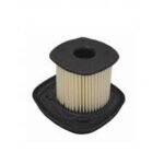 Stihl Air filter 4241 140 4403