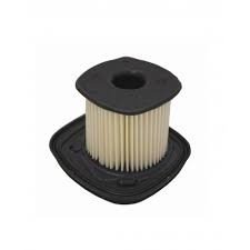Stihl Air filter 4241 140 4403