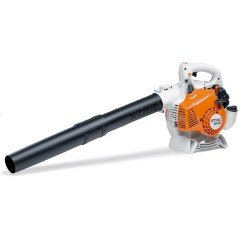 Stihl BG45 Parts