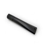 Stihl BG50 Tapered Flat Nozzle: 4229 708 6301, 42297086301