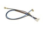 Stihl BG56 Wiring Harness: 42414403000, 4241 440 3000