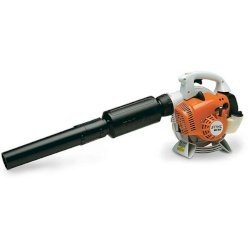 Stihl BG66 Parts