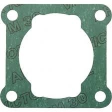 Stihl BG75 Cylinder Head Gasket: 4137 029 2300, 41370292300