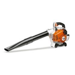 Stihl BG85 Parts