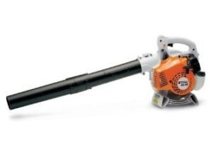 Stihl BG86 Parts