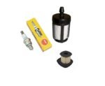 Stihl BG86 Tune-Up Kit