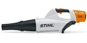 Stihl BGA Cordless Leaf Blower Parts