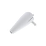 Stihl BGA100 Outlet Cone: 4866 761 0300, 48667610300