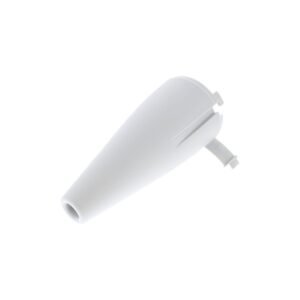 Stihl BGA100 Outlet Cone: 4866 761 0300, 48667610300